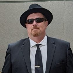 Scott S McMillan