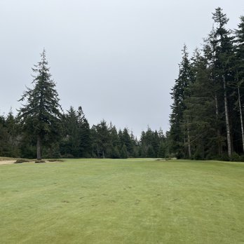 Bandon Dunes Golf Resort - Bandon Trails - Golf Near Me - Bandon, Oregon Bandon Dunes Golf Resort - Bandon Trails - Golf Near Me - Bandon, Oregon
