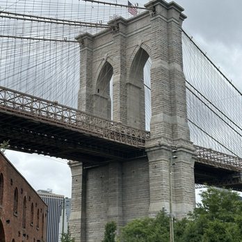 Brooklyn Bridge - Landmarks & Historical Buildings Near Me - Brooklyn, New York Brooklyn Bridge - Landmarks & Historical Buildings Near Me - Brooklyn, New York