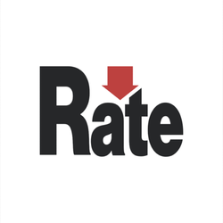 Jacqueline Frank - Rate