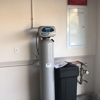 McCowin Water - Water Purification Services Near Me - Irvine, California McCowin Water - Water Purification Services Near Me - Irvine, California