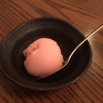Restaurant SUNTORY - Sushi Course $62 - Dessert - Japanese Near Me - Honolulu, Hawaii Restaurant SUNTORY - Sushi Course $62 - Dessert - Japanese Near Me - Honolulu, Hawaii