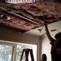 Photo of Remodeling In Virginia