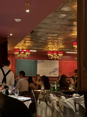 CARBONE VINO by null CARBONE VINO by null