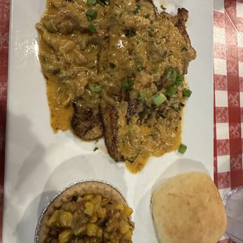 Prejean's - Cajun/Creole Near Me - Lafayette, Louisiana Prejean's - Cajun/Creole Near Me - Lafayette, Louisiana