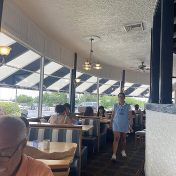 Uncle Bill's Pancake House - Breakfast & Brunch Near Me - Cape May, New Jersey Uncle Bill's Pancake House - Breakfast & Brunch Near Me - Cape May, New Jersey