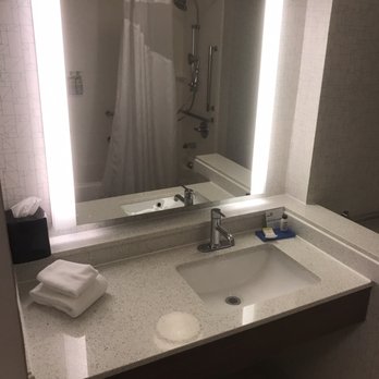 Holiday Inn Express Jasper - Hotels Near Me - Jasper, Alabama Holiday Inn Express Jasper - Hotels Near Me - Jasper, Alabama