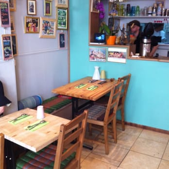 Up Thai - Thai Near Me - Paris, 75 Up Thai - Thai Near Me - Paris, 75