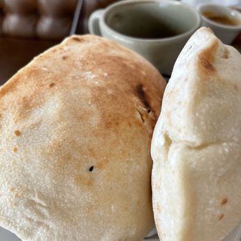 Ammatoli - Pita (5/5) - Mediterranean Near Me - Long Beach, California Ammatoli - Pita (5/5) - Mediterranean Near Me - Long Beach, California