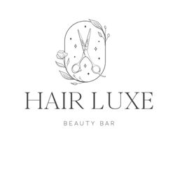 Hair Luxe Beauty Bar - We offer Cuts, Colors, Blonding Specialties, and extentions.