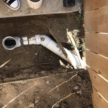 Drain Pro Rooter & Septic - Plumbing Near Me