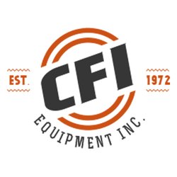 First Choice Farm & Lawn - CFI Equipment Inc.