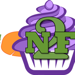 Nourish2FlourishRVA