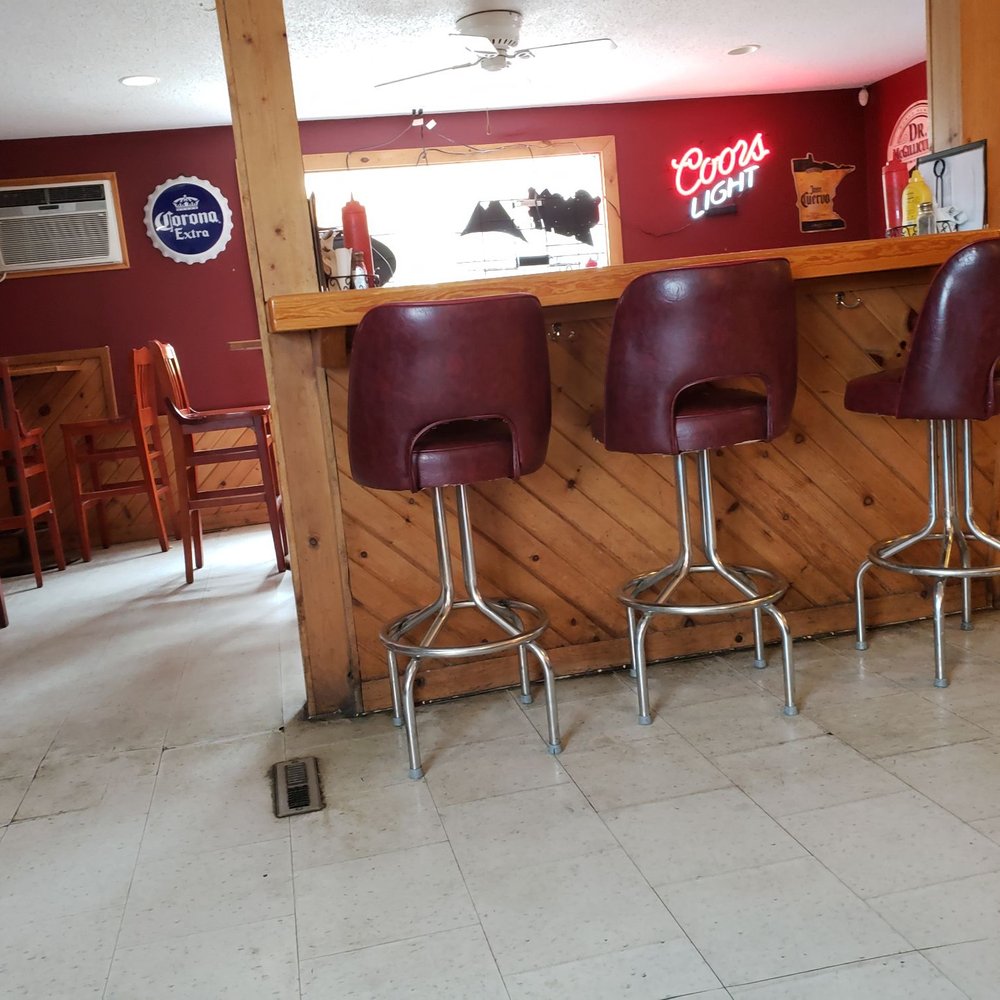 The Pour House - a bar with three stools - Bars Near Me - Clarks Grove, Minnesota The Pour House - a bar with three stools - Bars Near Me - Clarks Grove, Minnesota