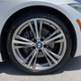 Photo of Driven Auto Detailing