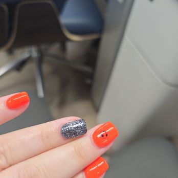 Paradise Nails - Nail Salons Near Me - Madison, Wisconsin Paradise Nails - Nail Salons Near Me - Madison, Wisconsin