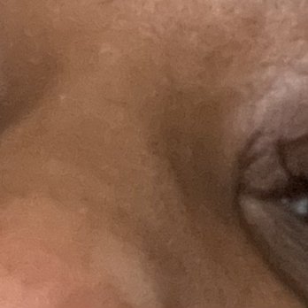 Milano Nails Spa - Spaces from the lashes from out the next day. - Nail Salons Near Me - Hemet, California Milano Nails Spa - Spaces from the lashes from out the next day. - Nail Salons Near Me - Hemet, California