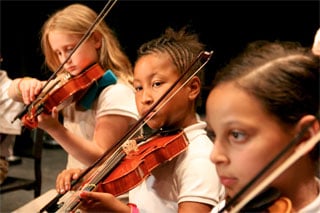 The Wellington School - childcare center in Columbus, OH