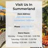Sweet Wheel Farm Stand gift card