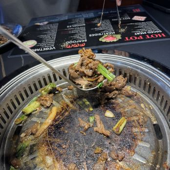 HI Pot - Barbeque Near Me - Spring, Texas HI Pot - Barbeque Near Me - Spring, Texas