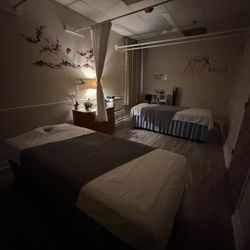 Kae's Thai Massage