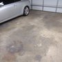 Premier Epoxy Flooring