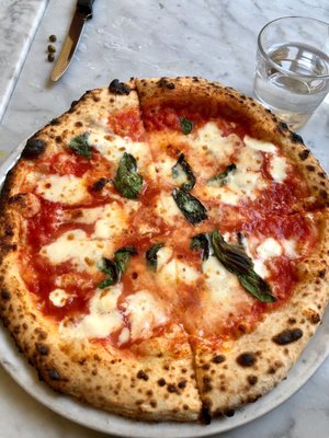 MOTORINO - 176 Photos & 245 Reviews - Pizza - 510 Columbus Ave, New