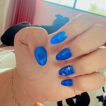 TQ Nails - My favorite design - Nail Salons Near Me - Tucson, Arizona TQ Nails - My favorite design - Nail Salons Near Me - Tucson, Arizona