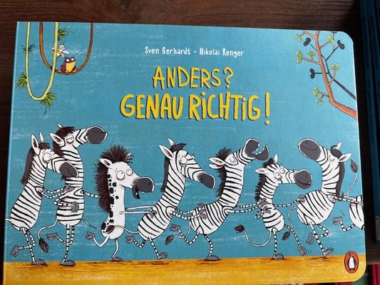 Museum Frieder Burda by null