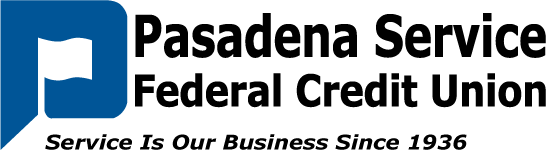 Soap Fault From Esp Payment Service Westside Service Center
