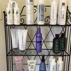 Riverside Barber