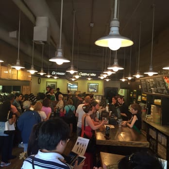 Starbucks - Coffee & Tea Near Me - Seattle, Washington Starbucks - Coffee & Tea Near Me - Seattle, Washington