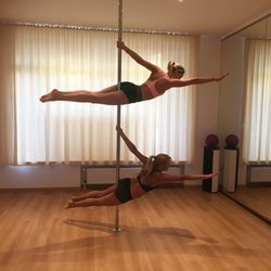Polestarz