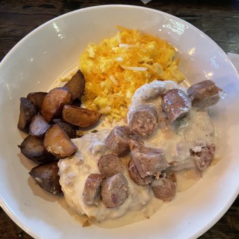 STIR - Biscuits and gravy - Bars Near Me - Raleigh, North Carolina STIR - Biscuits and gravy - Bars Near Me - Raleigh, North Carolina