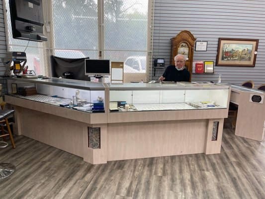 LYNCHBURG PAWN SHOP - Updated March 2025 - 36 Photos & 12 Reviews