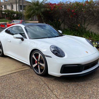 Tim's Detailing - Auto Detailing Near Me Tim's Detailing - Auto Detailing Near Me