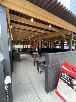 KoSam Korean Restaurant & Bar by null