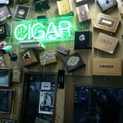 Smoke Town