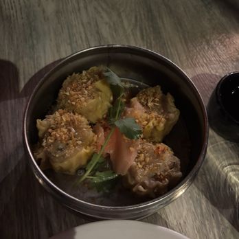 Bar Chinois - Chinese Near Me - Washington, DC, District of Columbia
