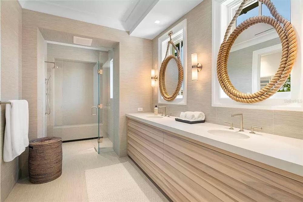 Slide of Fort Lauderdale Renovations