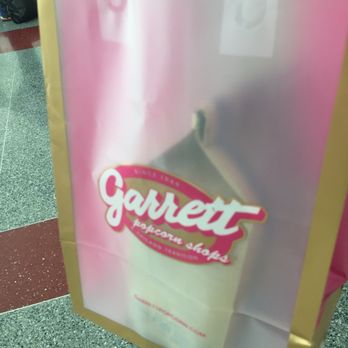 Garrett Popcorn Shops - Popcorn Shops Near Me - Chicago, Illinois Garrett Popcorn Shops - Popcorn Shops Near Me - Chicago, Illinois