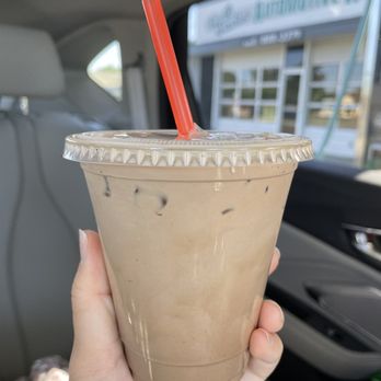 Mountain Timber Coffee - Watbonnet - Coffee & Tea Near Me - Meridian, Idaho Mountain Timber Coffee - Watbonnet - Coffee & Tea Near Me - Meridian, Idaho