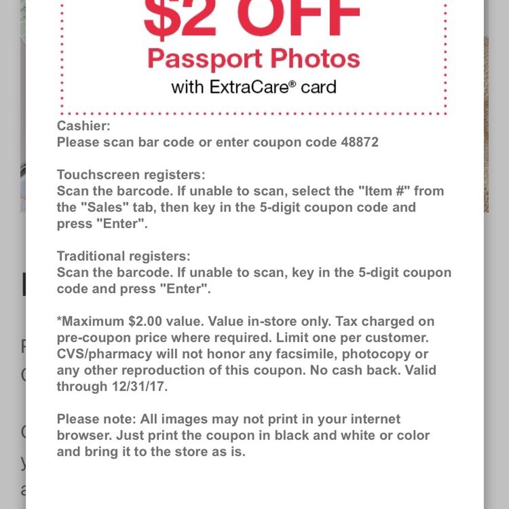 BE SURE TO PRINT ALL COUPONS FOR USE. THEY WOULDNT ACCEPTFROM MY PHONE LESSON LEARNED BE SURE TO PRINT ALL COUPONS FOR USE. THEY WOULDNT ACCEPTFROM MY PHONE LESSON LEARNED