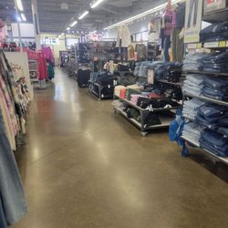 Old Navy
