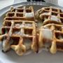 Great Awakenings Cafe