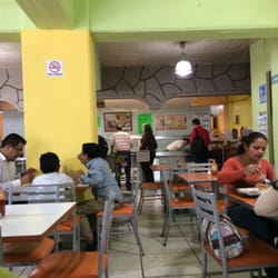 Alta Fibra - El lugar