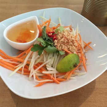 ĂN BÁNH MÌ - Papayasalat - Vietnamese Near Me - Dusseldorf, NW ĂN BÁNH MÌ - Papayasalat - Vietnamese Near Me - Dusseldorf, NW