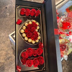 Flower Studio