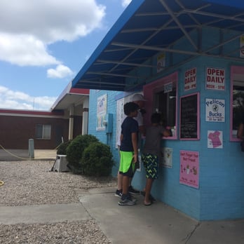 Pelican's SnoBalls - Shaved Ice Near Me - Fort Mill, South Carolina Pelican's SnoBalls - Shaved Ice Near Me - Fort Mill, South Carolina