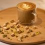 Moka & Co